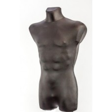 Тканевий чохол для манекена "Давид"